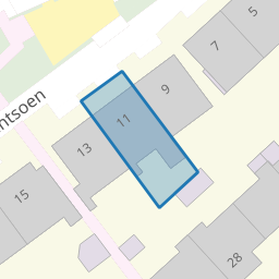 Perceel HEE02-A-4983