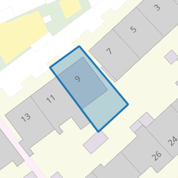 Perceel HEE02-A-4984