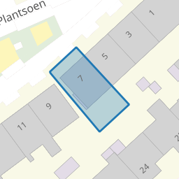 Perceel HEE02-A-4985