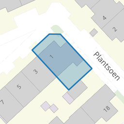 Perceel HEE02-A-4988