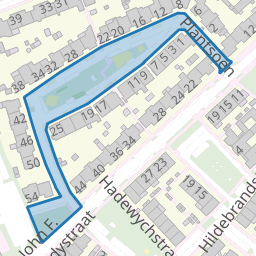 Perceel HEE02-A-4990