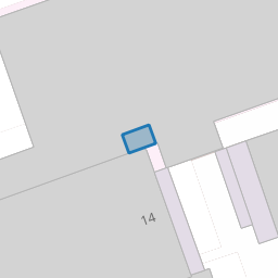 Perceel HEE02-A-4995