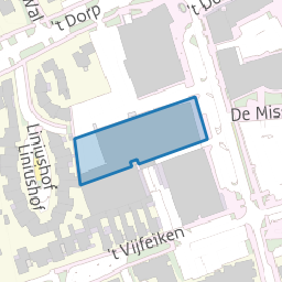 Perceel HEE02-A-4996