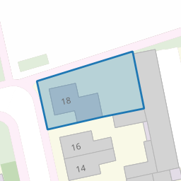 Perceel HEE02-A-5012