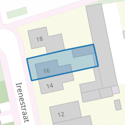 Perceel HEE02-A-5013