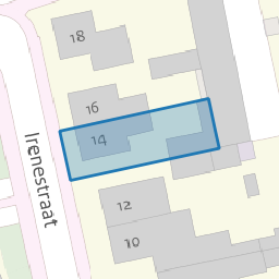 Perceel HEE02-A-5014