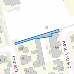 Perceel HEE02-A-5015