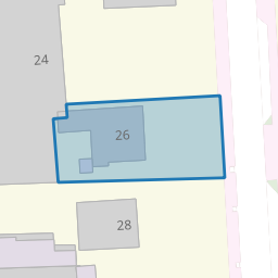 Perceel HEE02-A-5018