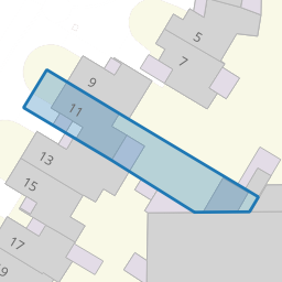 Perceel HEE02-A-5021