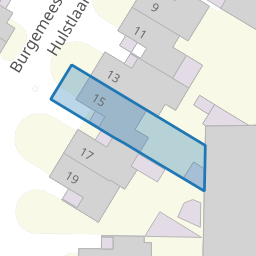 Perceel HEE02-A-5023