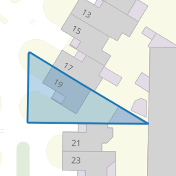 Perceel HEE02-A-5025