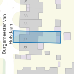 Perceel HEE02-A-5034