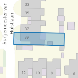 Perceel HEE02-A-5035