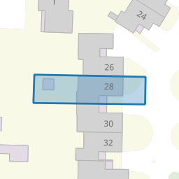 Perceel HEE02-A-5038