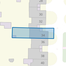 Perceel HEE02-A-5041