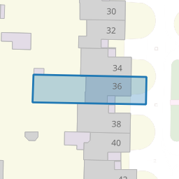 Perceel HEE02-A-5042