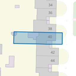 Perceel HEE02-A-5044