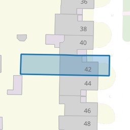 Perceel HEE02-A-5045