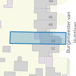 Perceel HEE02-A-5049