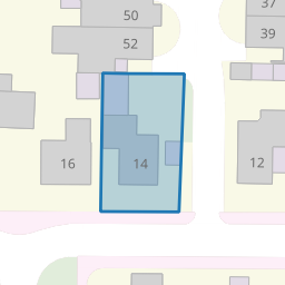 Perceel HEE02-A-5053