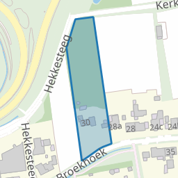 Perceel HEE02-A-5059