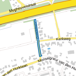 Perceel HEE02-A-5063