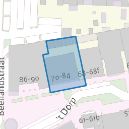 Perceel HEE02-A-5078