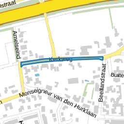 Perceel HEE02-A-5099