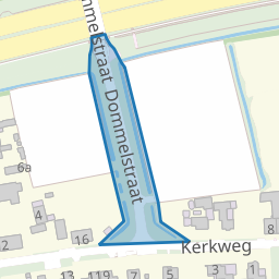 Perceel HEE02-A-5100