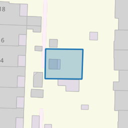 Perceel HEE02-A-5107