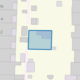Perceel HEE02-A-5108