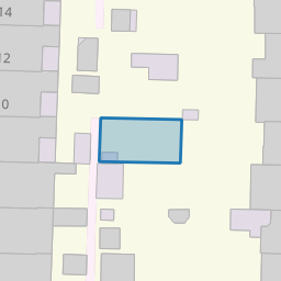 Perceel HEE02-A-5109