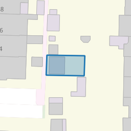 Perceel HEE02-A-5112