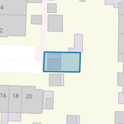 Perceel HEE02-A-5114