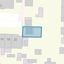 Perceel HEE02-A-5115