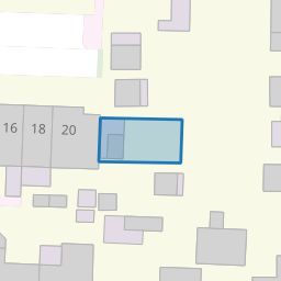 Perceel HEE02-A-5116
