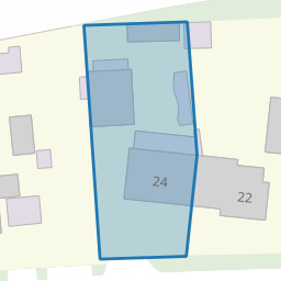 Perceel HEE02-A-5122