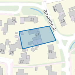 Perceel HEE02-A-5128