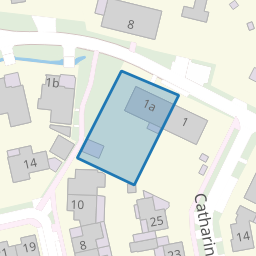 Perceel HEE02-A-5132