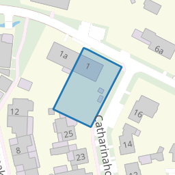 Perceel HEE02-A-5133