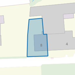 Perceel HEE02-A-5140