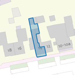 Perceel HEE02-A-5146