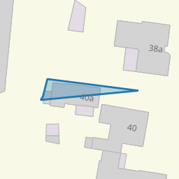 Perceel HEE02-A-5173