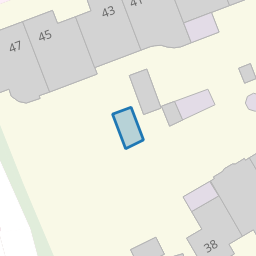 Perceel HEE02-A-5180