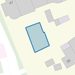 Perceel HEE02-A-5181