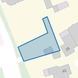 Perceel HEE02-A-5183