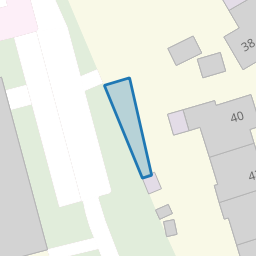 Perceel HEE02-A-5184