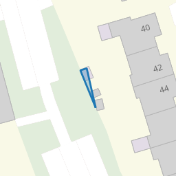 Perceel HEE02-A-5185