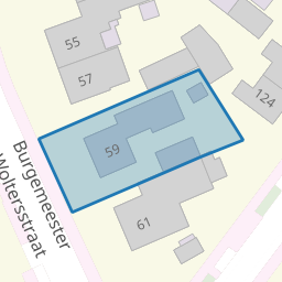 Perceel HEE02-A-5186