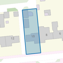 Perceel HEE02-A-5191
